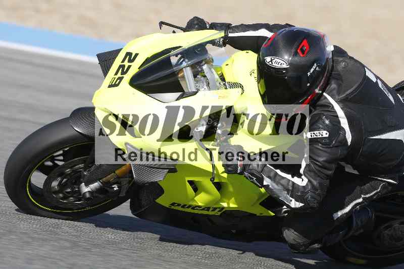 /Archiv-2025/01 24.-27.01.2025 Moto Center Thun Jerez/blau-blue/229
